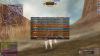 FEzero_Client 2014-07-05 01-30-13-62.png